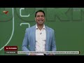 La Jornada | Zona Económica Binacional Colombia-Venezuela: Beneficio y desafíos
