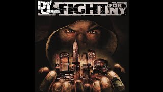 Busta Rhymes - Make It Hurt (Instrumental)