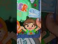 portada de folder para profesor #professor #manualidades #foami #hechoamano #niños