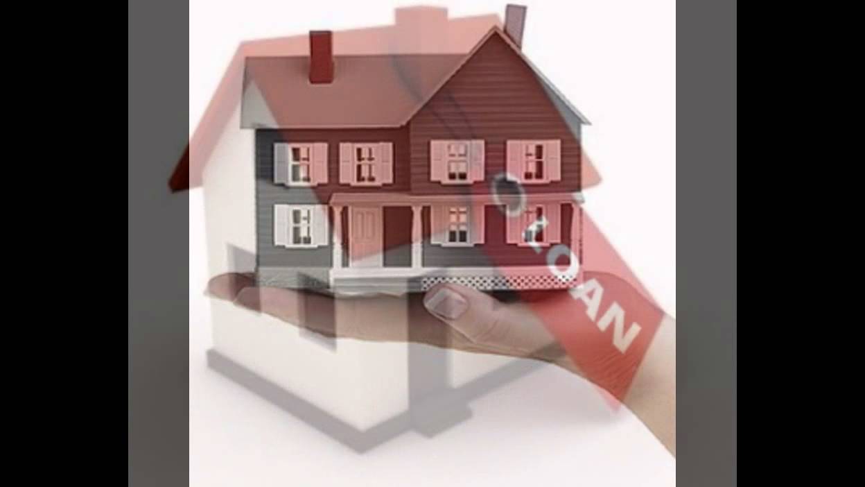 Home Loan After Foreclosure Or Short Sale Phoenix AZ YouTube YouTube