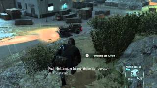 Guantanamo Guards Fails