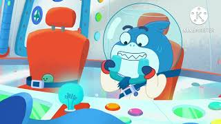 Omg Guest 2000 7 V10 For Arqivist