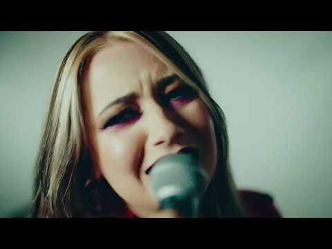 HEART ATTACK Official Music Video