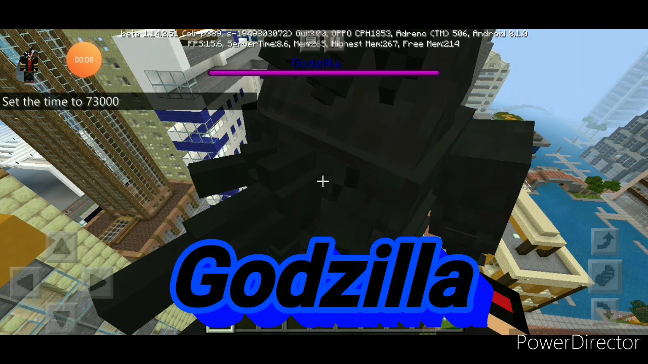 king ghidorah minecraft skin king ghidorah minecraft skin