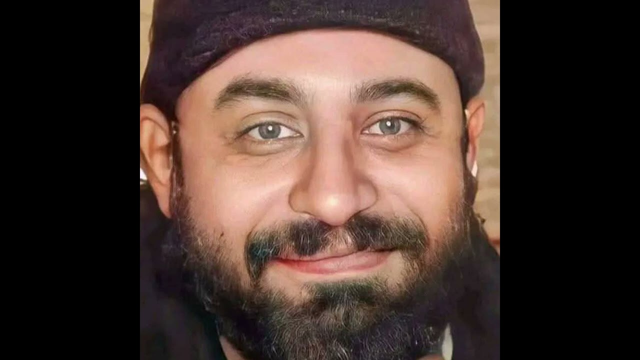 معجزه جديده وجميله  لابونا مينا عبود ♥️