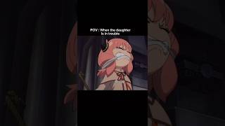 Download Lagu Loid sama ahhhhh he's so perfect #anime #spyxfamily #loidforger #codewhite #shorts #viralshorts MP3