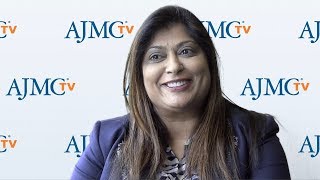 Dr Manisha Madhoo Highlights the Benefits of Mydayis for Adult ADHD