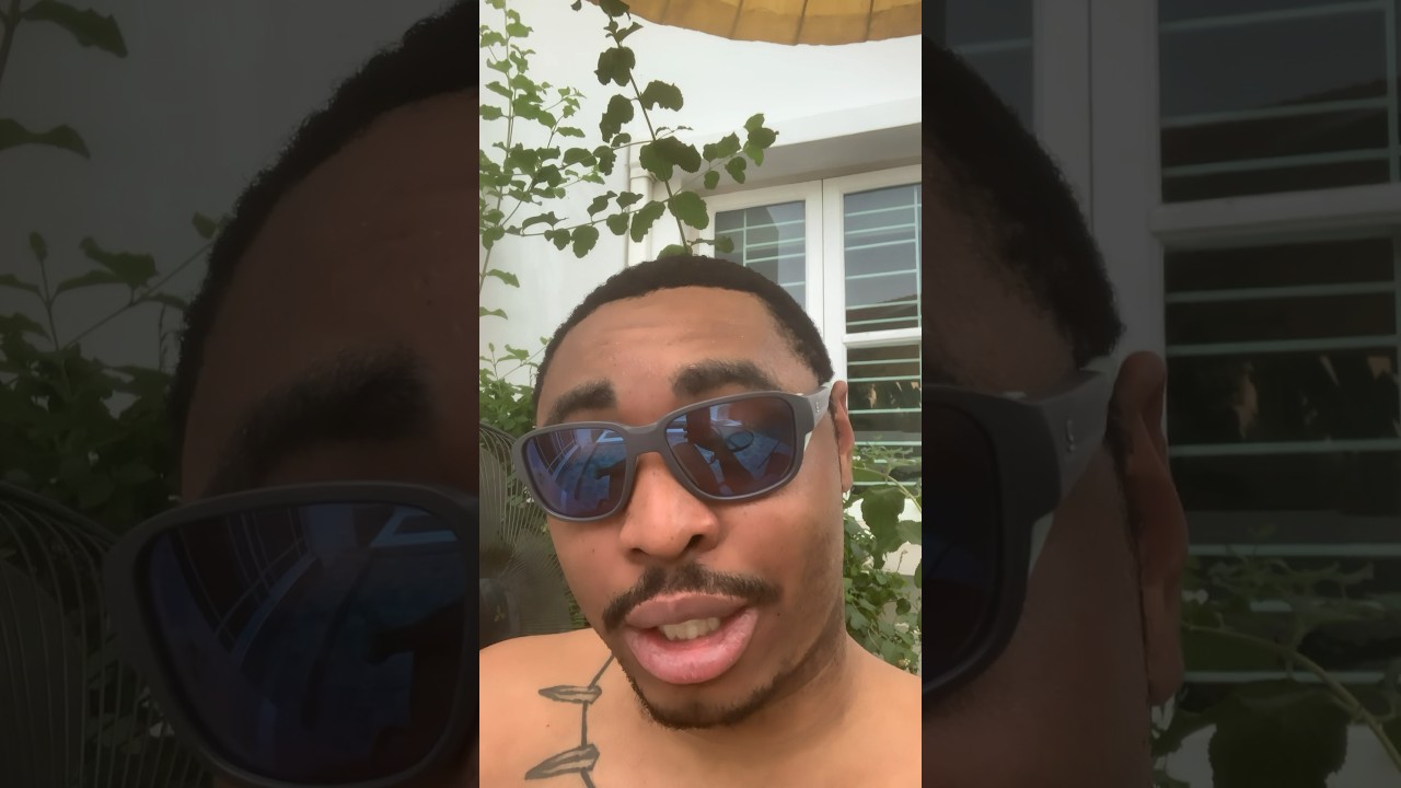 100% Honest Review of ArcRunner