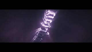 adrian | shivka- w/ quentra (c4d) [need orders]