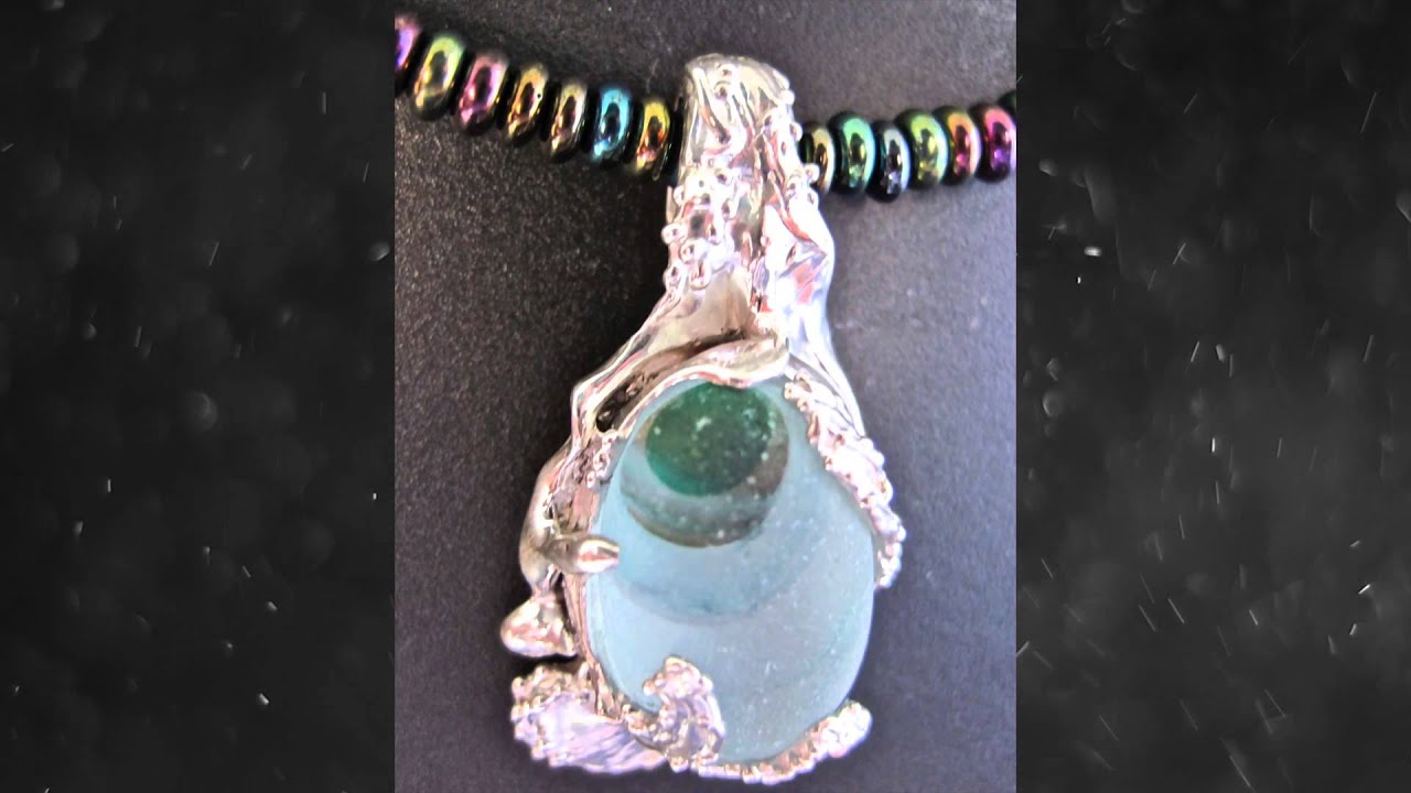 Cassanova's Custom Jewelry