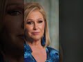 The world thought they knew me, but I put on a persona to protect myself | Paris Hilton