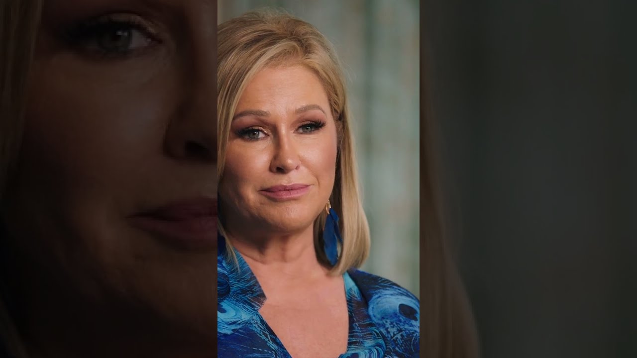 The world thought they knew me, but I put on a persona to protect myself | Paris Hilton