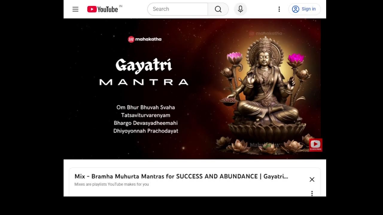 this is demo My Broadcast