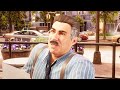 Marvel's Spider Man 2  Photo Mission wholseome fun