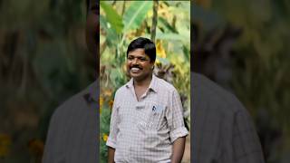 Avihithammalayalammovie