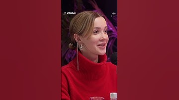 У них ничего не изменилось, а ты выбрал CG