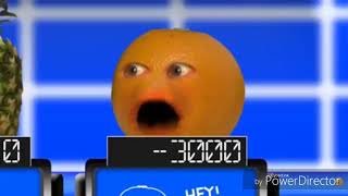 I Slices Dark Boy Uttp