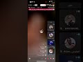ابوجوان و الجنيدي ١١ سبتمبر ٢٠٢٥ 