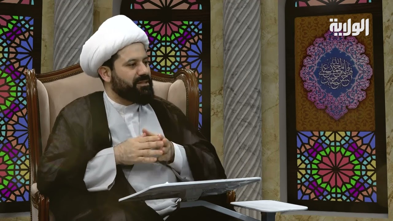 شرح لمعنى التعب العاطفي بين الزوجين