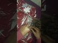 Top neck cutting and stitching #shorts #youtubeshorts #neckdesign2024 #creativitywithclothes