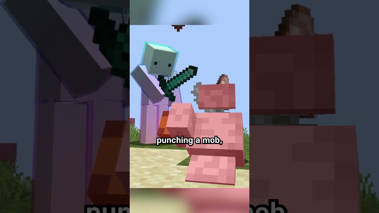 The Most Cursed Mod EVER
