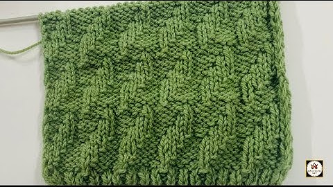 Easy Knitting Patterns for Beginners | How To knit Sweater | Easy Knitting Stitches #Knitting