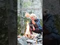 Solo Female Hiking &amp; Camping, With My Cat!