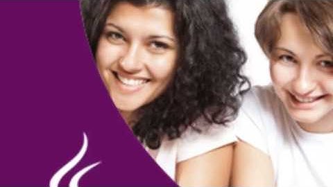 2017 Top 10 Best ANDROID Training Centres In 100%Placement Bangalore India