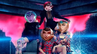 Download Blackpink Ddu Du Ddu Du| What If Mobile Legends Characters Are Addicts? Video MP3 Blackpink Ddu Du Ddu Du| What If Mobile Legends Characters Are Addicts?