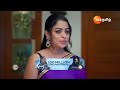 Ninaithen Vandhai | Ep - 95 | Webisode | May, 31 2024 | Ganesh Venkatram, Jasmine Rath | Zee Tamil