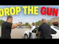 Indianapolis Police Release Bodycam Footage | Officer-Involved Shooting on July 29, 2025