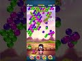 Panda Pop 2728 pandapop games gameplay