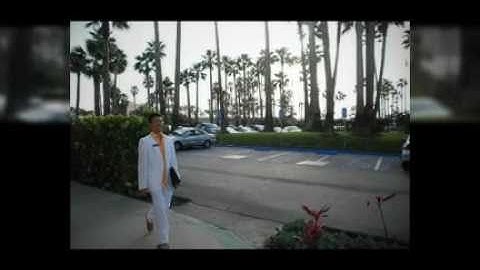 2011 California Phi Beta Lambda State Business Leadership Conference Flashback