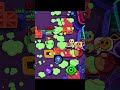 I Love Infinite Gadgets in Duels😈🤣
