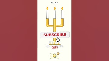 Dop2 Delete part One Level 70 Scare off the predator #shortsfeed​ #gaming​ #shorts​ #Happy Diwali