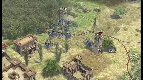 Golang | Repository Pattern 4