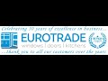 EUROTRADE WINDOWS LTD AYR, SOUTH AYRSHIRE