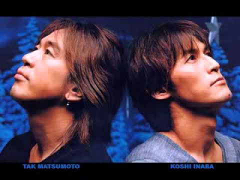 B'z 松本孝弘「稲葉はB'zのボーカリストとしての自覚がすごい」