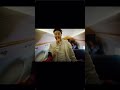 #lilbaby #memes #money #privatejet #rapper #viral #4pf #fyp