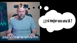 Como crear SUPER CANCIONES Gratis con la IA de TUNEE ⭐ 2026 Rápido Fácil y Geniales