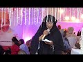 Tukio La Goodwill Iftari Kuanzia Mwanzo Hadi Mwisho 1 17 3 2026 