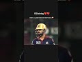 #viratkohli  king 👑 King 👑 kohil ❤️🔥🤴RCB fans suscribe target 2000k