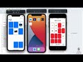 Lecture 2 Learning more about SwiftUI