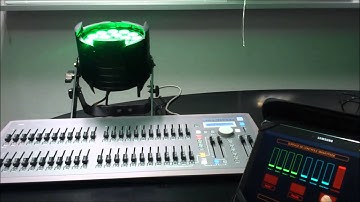 141008 SMARTFADE REMOTE