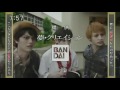 手裏剣戦隊ニンニンジャー 忍びの23 予告 Shuriken Sentai Ninninger Ep23 Preview 手裏剣戦隊ニンニンジャー 忍びの23 予告 Shuriken Sentai Ninninger Ep23 Preview