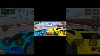 Car Games: Monster Truck Stunt - Extreme GT Ramp Monster Truck Racing 3D - Android GamePlay #viral screenshot 4