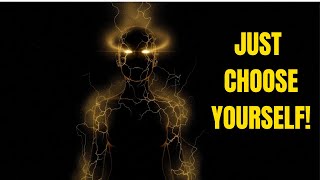 Quantum Jumping Is Not a Metaphor — It’s a Process...