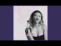 Motto (feat. 佐久間龍星)