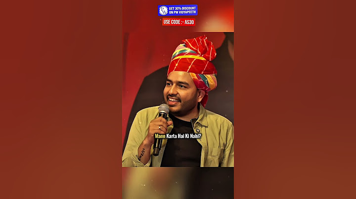Har Bachche Ka Yahi Sapna Hota Hai 😇|Ft_Alakh Sir #physicswallah #alakhsir#pw #pw _motivation