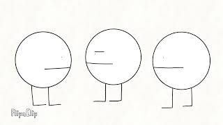 Touch Me Ice Cream Meme